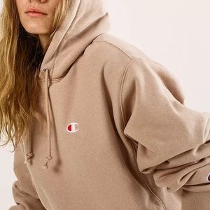 Champion UO Exclusive Sweatshirt